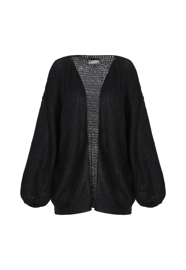 DreiMaster Vintage Women's Cardigan