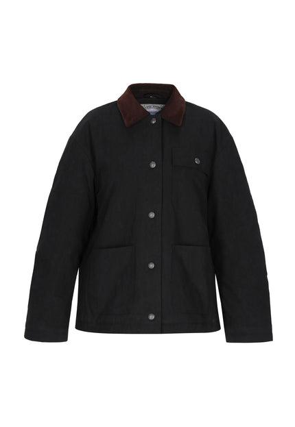 DreiMaster Vintage Women's Jacket