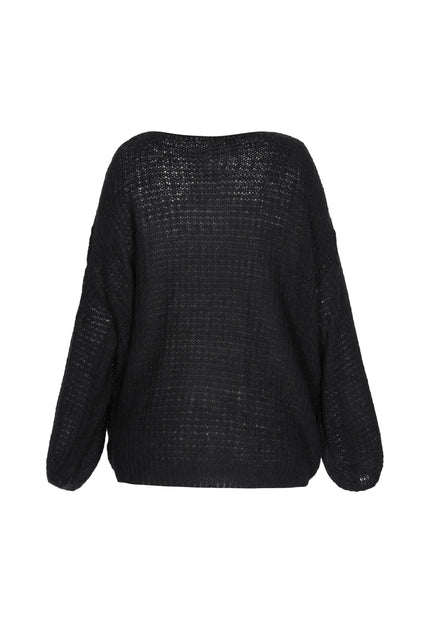 DreiMaster Vintage Women's Cardigan