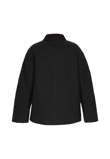 DreiMaster Vintage Women's Jacket