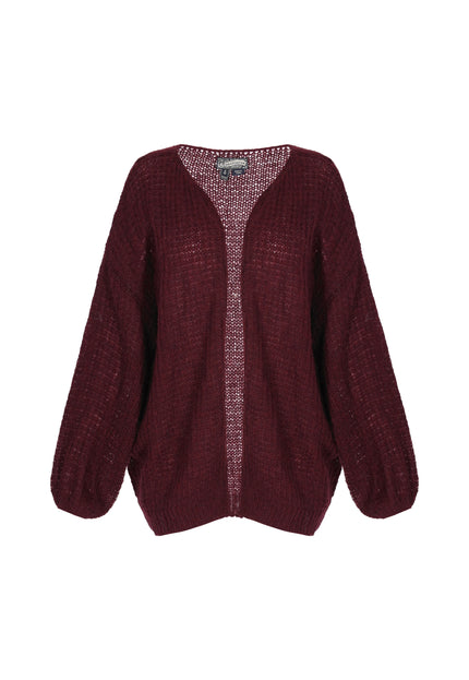 DreiMaster Vintage Women's Cardigan
