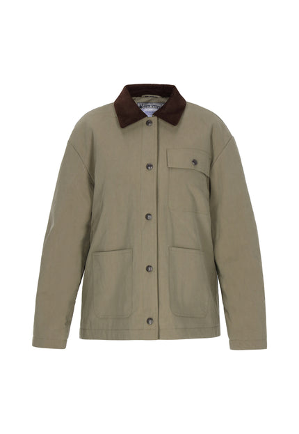 DreiMaster Vintage Women's Jacket