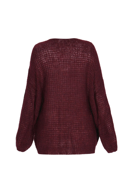 DreiMaster Vintage Women's Cardigan