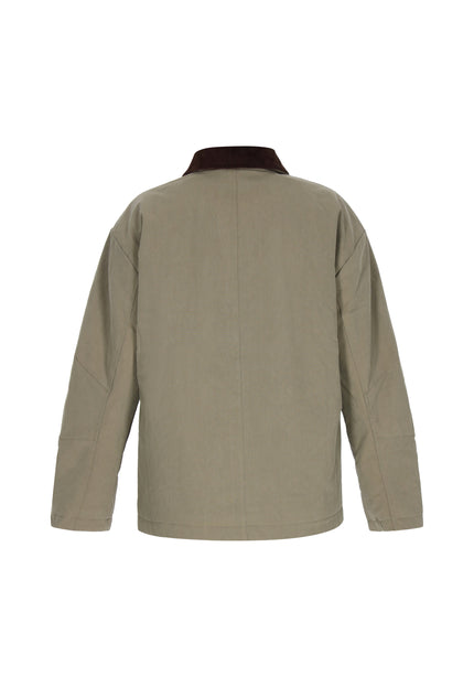 DreiMaster Vintage Women's Jacket