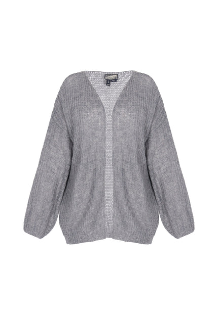 DreiMaster Vintage Women's Cardigan