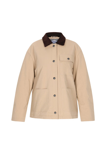 DreiMaster Vintage Women's Jacket