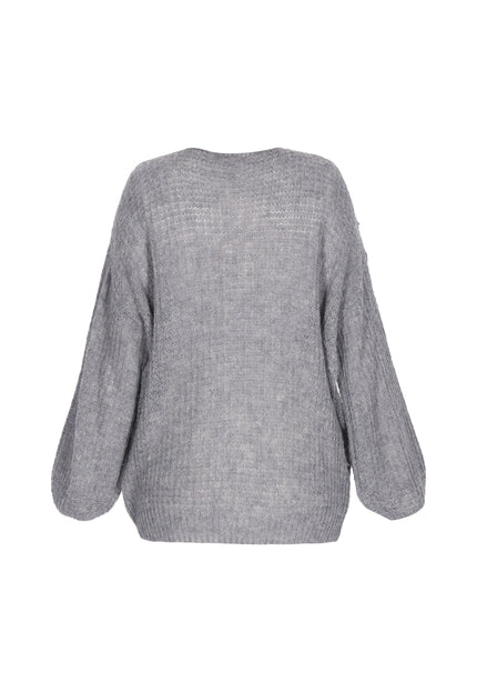 DreiMaster Vintage Women's Cardigan