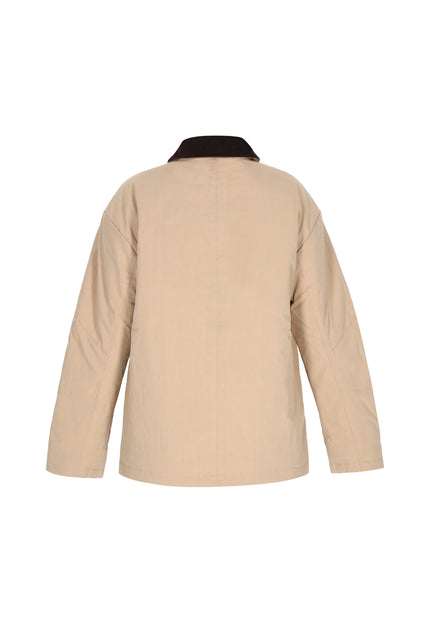 DreiMaster Vintage Women's Jacket