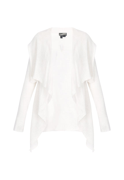 DreiMaster Vintage Women's Cardigan