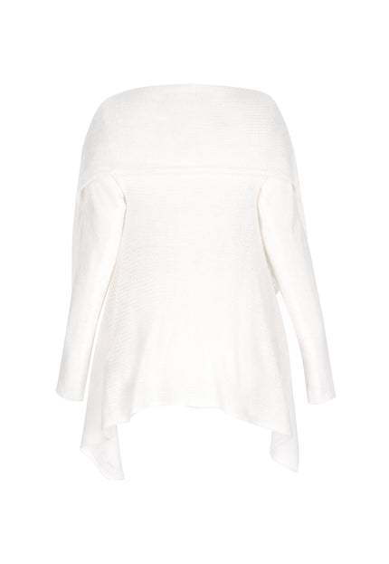 DreiMaster Vintage Women's Cardigan