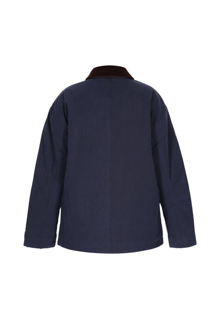 DreiMaster Vintage Women's Jacket