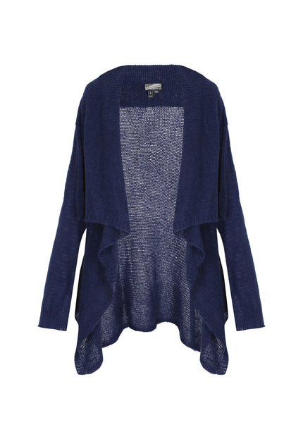 DreiMaster Vintage Women's Cardigan