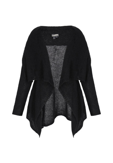 DreiMaster Vintage Women's Cardigan