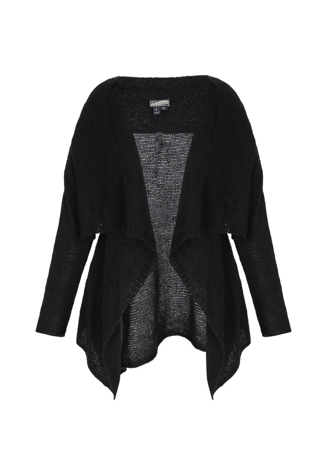 DreiMaster Vintage Women's Cardigan