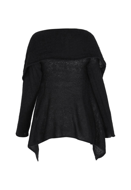 DreiMaster Vintage Women's Cardigan