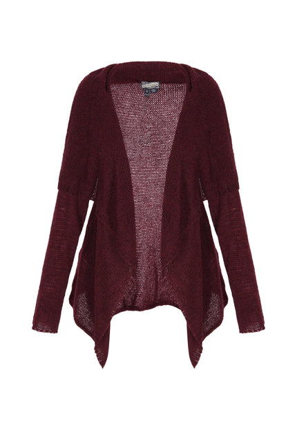 DreiMaster Vintage Women's Cardigan
