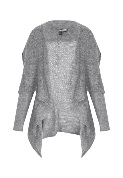 DreiMaster Vintage Women's Cardigan