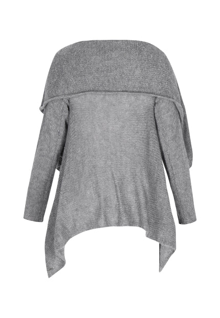 DreiMaster Vintage Women's Cardigan