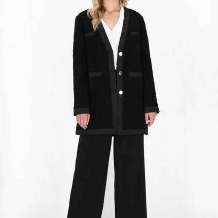 Collection image for: Blazer-Kollektion | Schlüsselwort