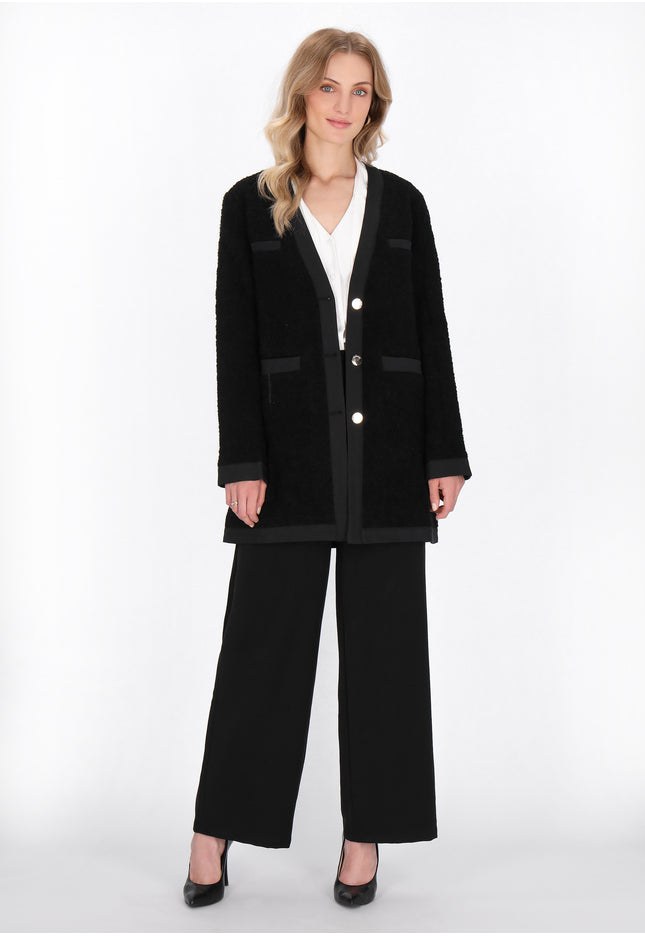 DreiMaster Vintage Women's Blazer