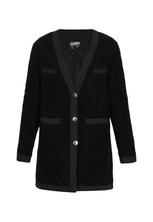 DreiMaster Vintage Women's Blazer