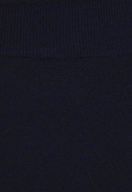 DreiMaster Maritim Women's Skirt