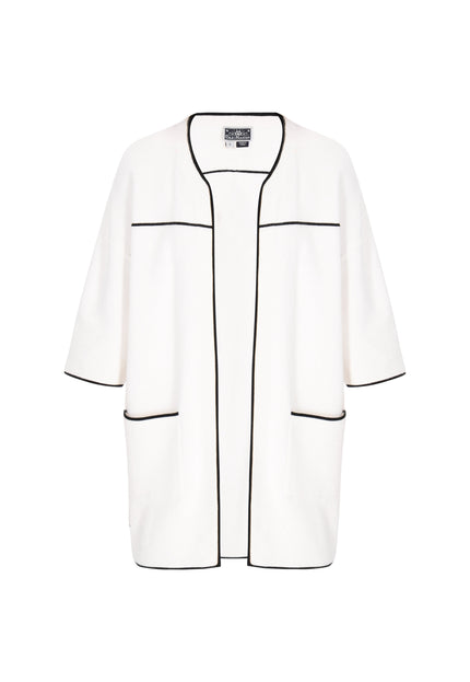 DreiMaster Maritim Women's Ardigan