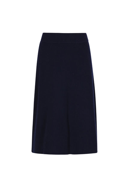 DreiMaster Maritim Women's Skirt