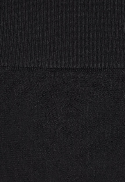 DreiMaster Maritim Women's Skirt