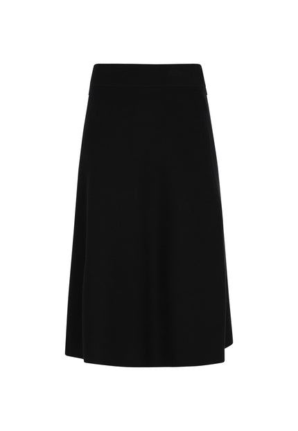 DreiMaster Maritim Women's Skirt