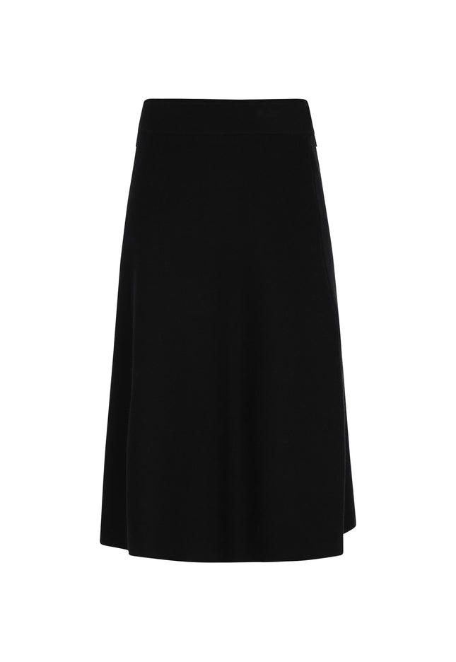 DreiMaster Maritim Women's Skirt