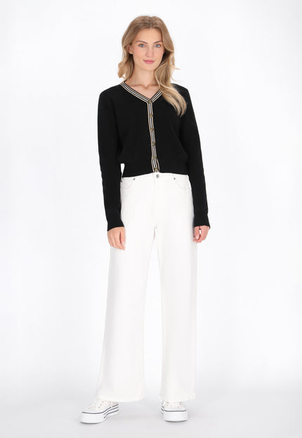 DreiMaster Maritim Women's Ardigan