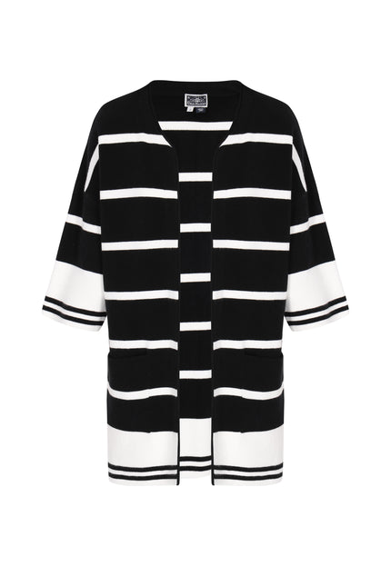 DreiMaster Maritim Women's Ardigan