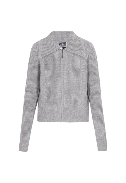 DreiMaster Maritim Women's Ardigan