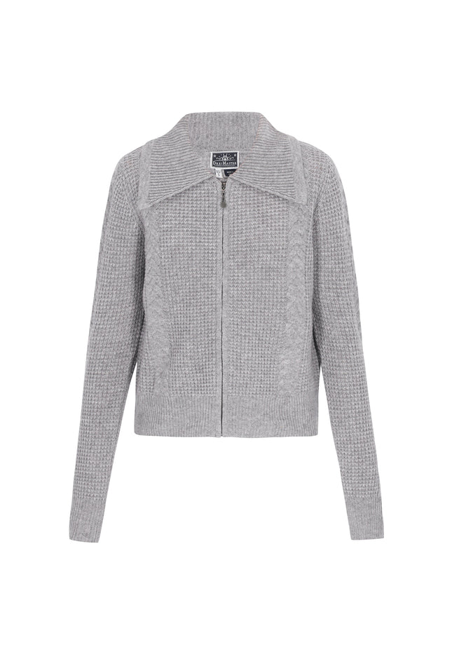 DreiMaster Maritim Women's Ardigan