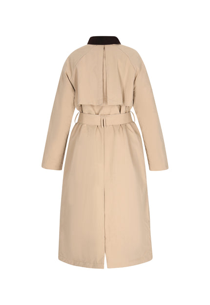 DreiMaster Vintage Women's Coat