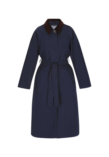 DreiMaster Vintage Women's Coat