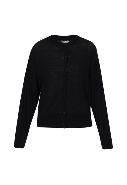 DreiMaster Vintage Women's Cardigan