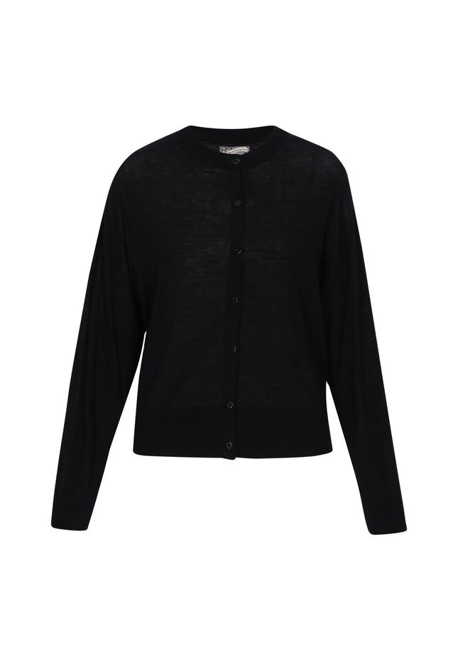 DreiMaster Vintage Women's Cardigan