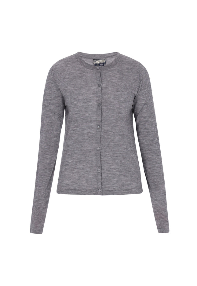 DreiMaster Vintage Women's Cardigan