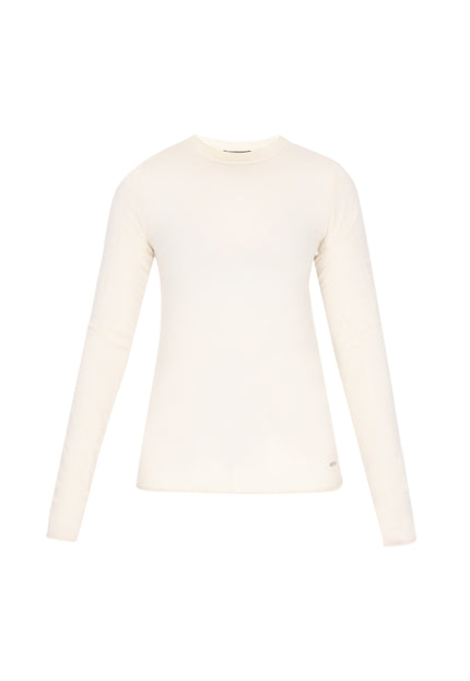 DreiMaster Vintage Women's Sweater