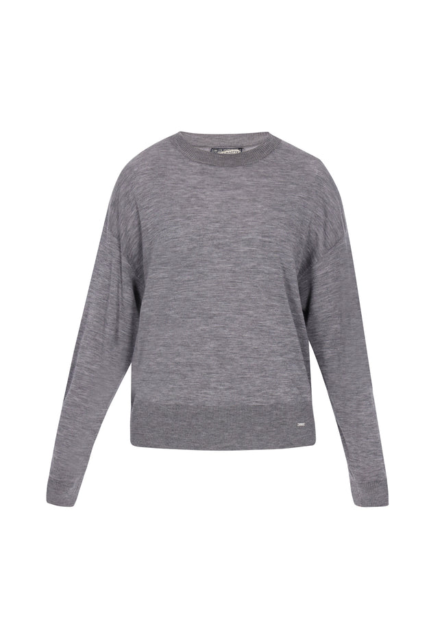 DreiMaster Vintage Women's Sweater