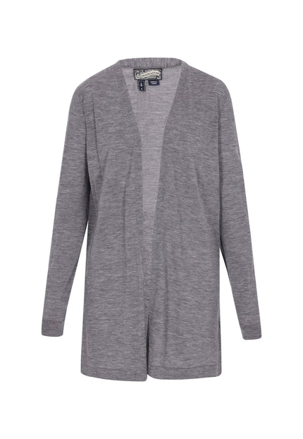 DreiMaster Vintage Women's Cardigan