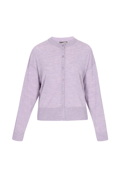 DreiMaster Vintage Women's Cardigan