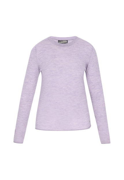 DreiMaster Vintage Women's Sweater