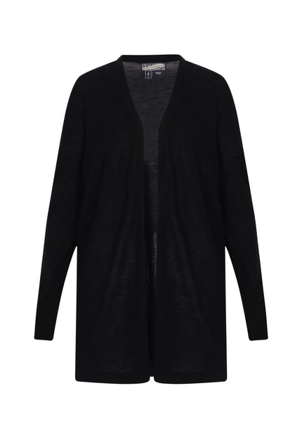 DreiMaster Klassik Women's Cardigan