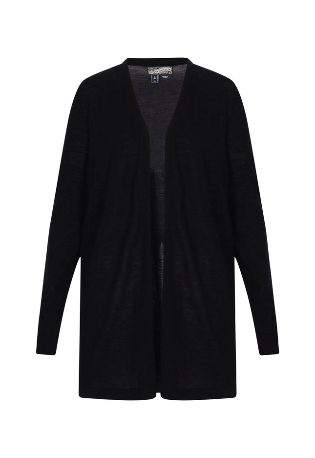 DreiMaster Klassik Women's Cardigan