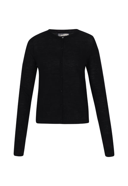 DreiMaster Vintage Women's Cardigan