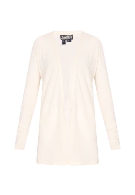 DreiMaster Klassik Women's Cardigan