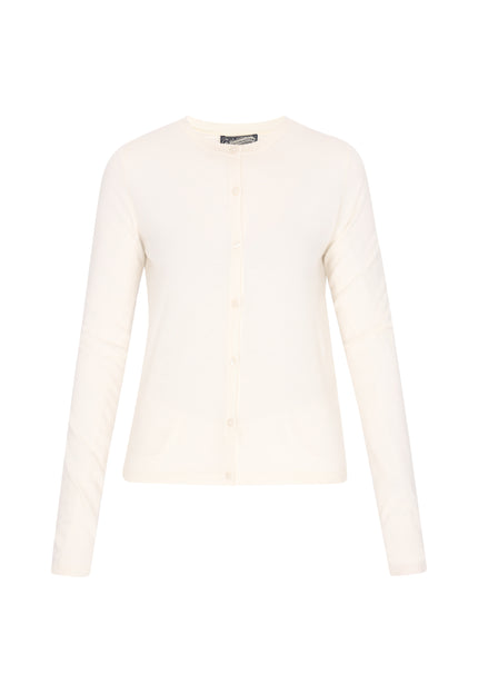 DreiMaster Vintage Women's Cardigan